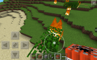 Screenshot_2014-01-10-16-47-35.png