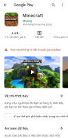 Screenshot_2023-03-17-05-58-45-91.jpg