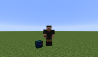 2014-01-11_16.48.43.png