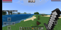 Screenshot_20230316-192154.jpg