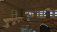 image-2023-03-17-19-19-46-571.png