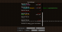 2014-01-11_18.27.51.png
