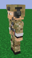Screenshot 2023-03-17 110700.png