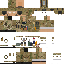 Ranger 3B Clear Glasses.png