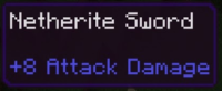 Capture2.PNG