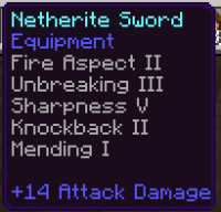 Capture.PNG