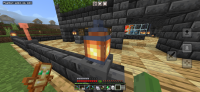 Screenshot_2023-02-13-16-50-26-95_5c8300b655012b1930f2e0a7b81bf6a9.jpg