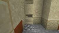 2023-03-18_10.59.47.png