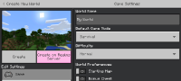Screenshot_2023-03-18-15-31-07-78_5c8300b655012b1930f2e0a7b81bf6a9.jpg