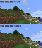 2014-01-09_14.14.04.png