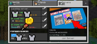 Screenshot_20230319_112934_com.mojang.minecraftpe.jpg