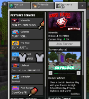 SCREENSHOT 1.png