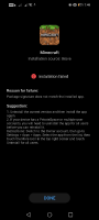 Screenshot_20230319_194934_com.android.packageinstaller.jpg