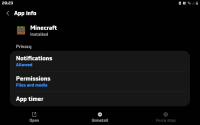 Screenshot_20230319-202351_Settings.png
