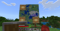 Minecraft Screenshot 2023.03.19 - 15.45.13.99.png