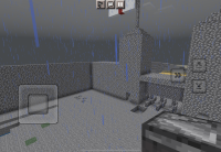 C9F0DAD5-C517-4B49-B350-44BE1667F0C3.png