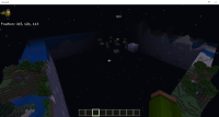 Minecraft 3_19_2023 4_21_42 PM.png