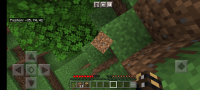Screenshot_20230320-170028_Minecraft.png