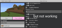 SAVE_20230320_203014.jpg