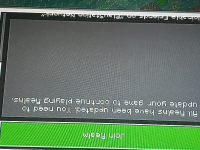 image.jpg
