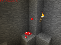 2014-01-12_14.06.34.png