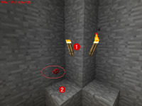 2014-01-12_14.06.39.png