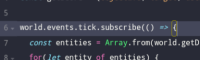 Screenshot_20230320-202310_Acode.png