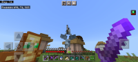 Screenshot_2023-03-20-18-38-13-864_com.mojang.minecraftpe.jpg