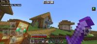 Screenshot_2023-03-20-18-38-07-569_com.mojang.minecraftpe.jpg