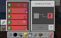 Screenshot_20230320_205343_Minecraft.jpg