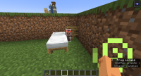 Baby villager.png