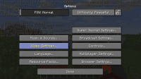 2014-01-12_16.33.59.png