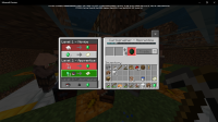 Minecraft Preview 3_21_2023 9_39_42 PM.png