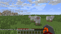 2014-01-12_16.34.00.png