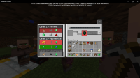 Minecraft Preview 3_21_2023 9_39_31 PM.png