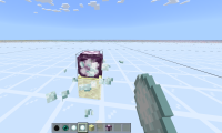 bugtest1.png