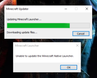 MC-Updater-Error.png