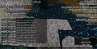 2023-03-22_13.58.41.png