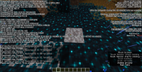 2023-03-22_13.58.50.png