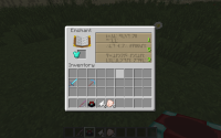 2014-01-12_20.24.05.png