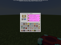 9F02D2D1-0E20-40A2-85ED-3D8685451C60.png