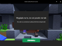 image-2023-03-22-22-33-07-470.png