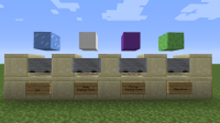 2014-01-11_16.36.32.png