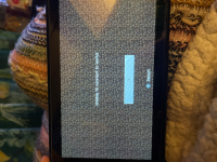 CD895154-4C23-4271-952E-D66378CC5B11.jpeg