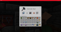 screenshot-1.png