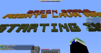 2013-12-20_22.34.07.png