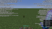 MC-261180.png