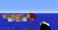 2014-01-12_20.22.50.png