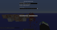 2014-01-12_20.22.55.png