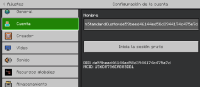 Screenshot_20230323-070424.png